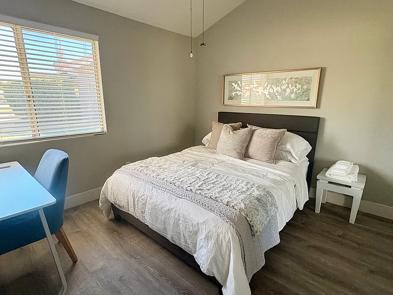 44200 E Sundown Crest Dr — Photo 15