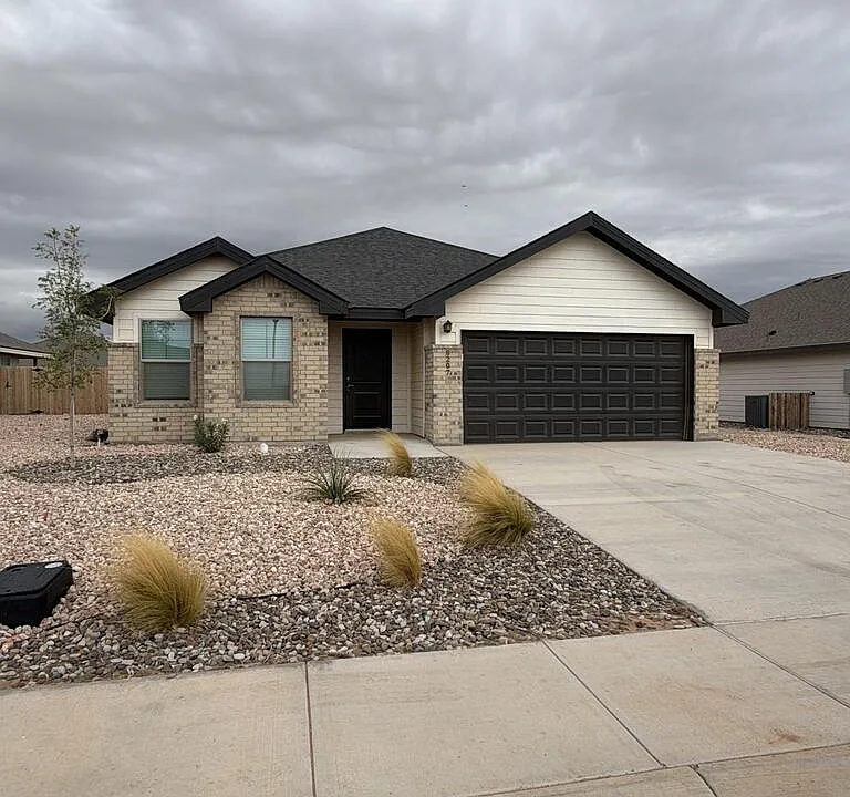 8207 E County Road 115