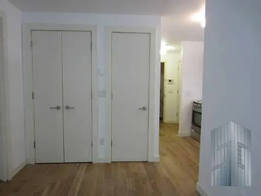 Rented by Skyline Group Real Estate | media 21