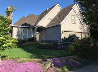 13459 Provincial Hill Way, Lake Oswego, OR 97035