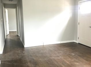 6103 Camden Ave, Omaha, NE 68104