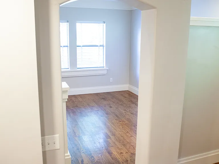 5837 Velasco Ave #102 — Photo 15