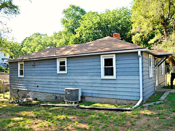 2nd image of 2430 S 19th St
