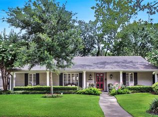 10022 Piping Rock Ln, Houston, TX 77042