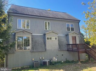 4903 Osage St, College Park, MD