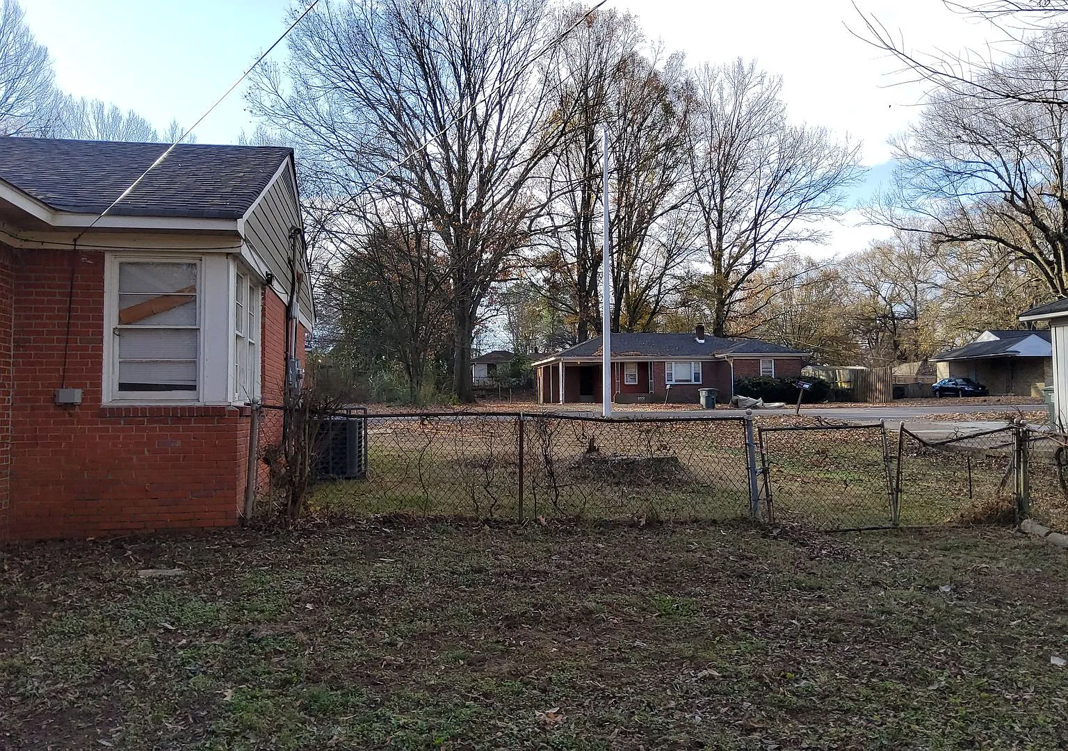Welcome to 1578 Frayser Blvd! — Photo 3
