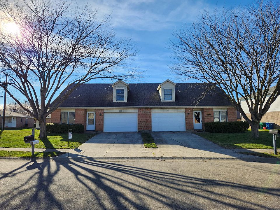 1st image of 206 Elas Ct