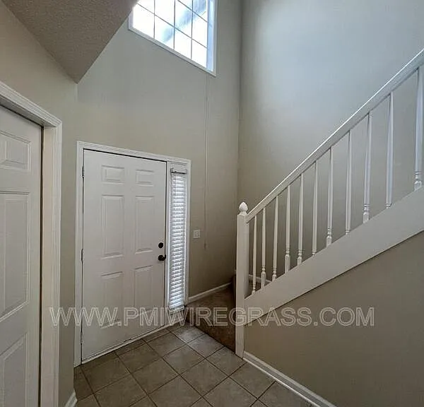 177 N Springview Dr — Photo 28