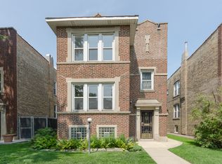 62 W 74th St, Chicago, IL 60621