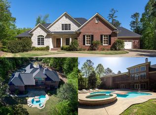 7620 River Rd LOT 9, Columbus, GA 31904