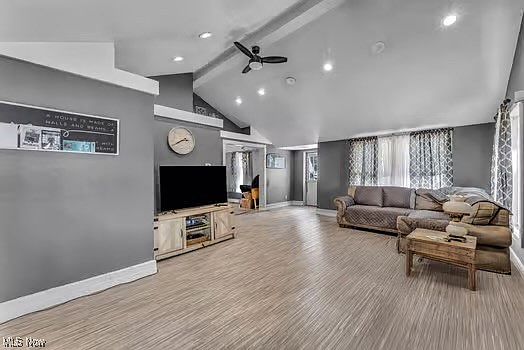 5th image of 7680 Spencer Rd