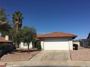 350 Brookshire St, Henderson, NV 89015