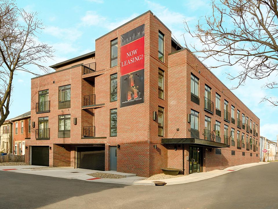 1st image of 22 E Prescott St APT 205