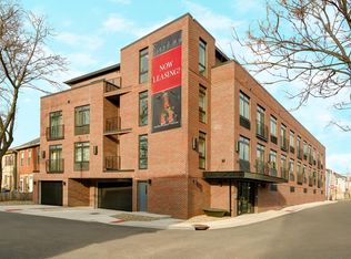 22 E Prescott St APT 205, Columbus, OH 43215