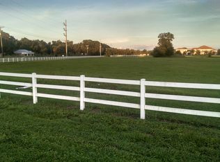 101 E Keysville Rd, Plant City, FL 33567