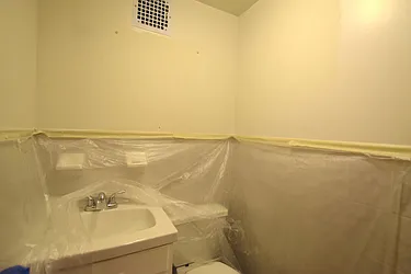 Rented by City Stop Realty