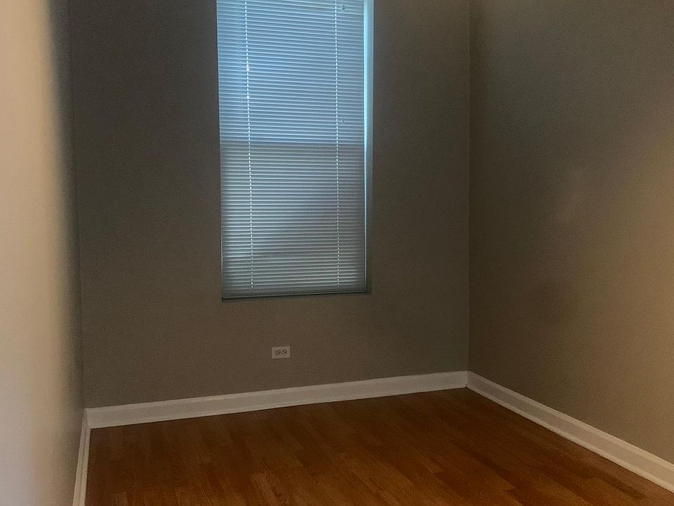 1st image of 1307 N Campbell Ave APT 1R