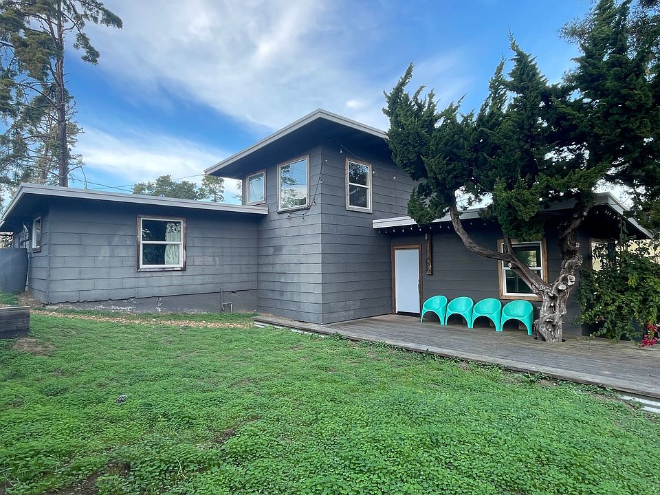 1st image of 3091 Ardath Dr