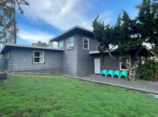3091 Ardath Dr, Cambria, CA 93428