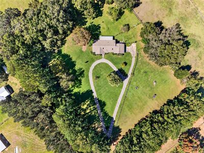 2299 NW 135th Ln, Citra, FL, 32113