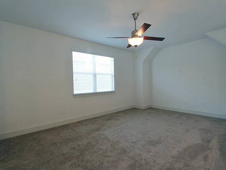 1507 Homespun Rd — Photo 24