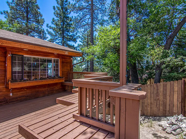 24800 Marion Ridge Dr — Photo 9