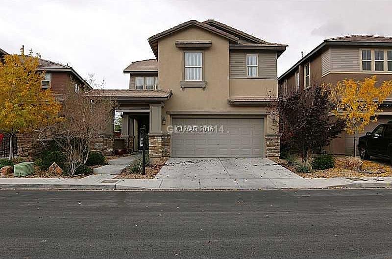 1st image of 10437 Lyric Arbor Dr