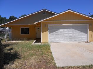 16138 21st Ave, Clearlake, CA 95422