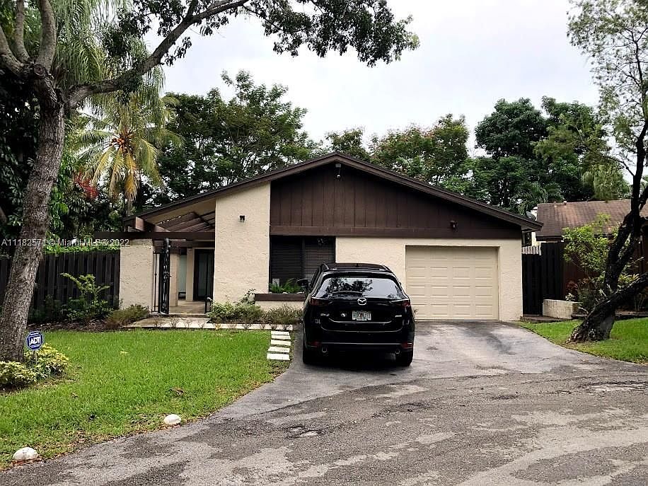 1st image of 13508 SW 108th Street Cir N