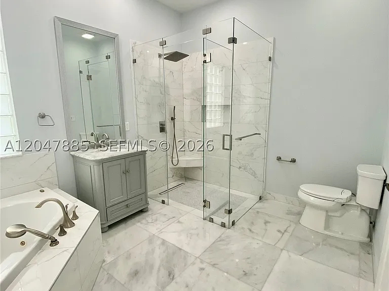 628 SW 168th Ter #0 — Photo 18