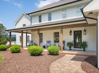 1162 Arrington Rd, Blacksburg, VA 24060