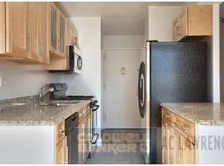 55 Harrison St, New York, NY 10013