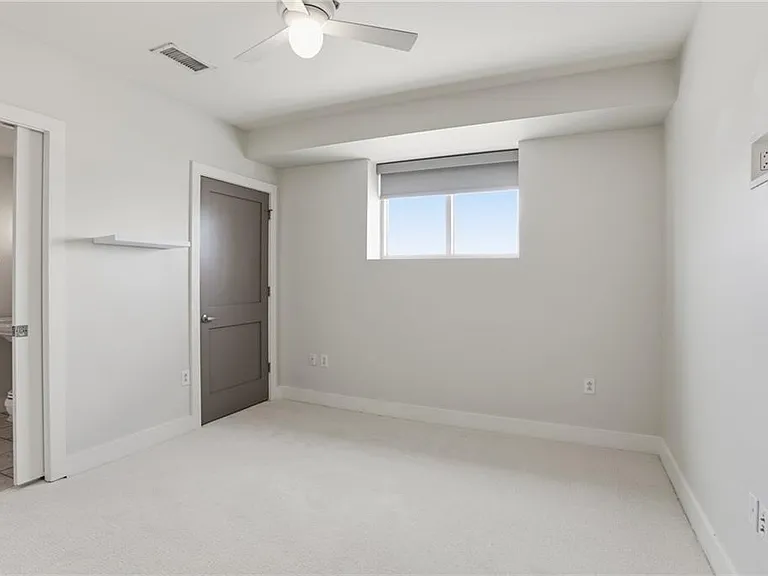 1100 Howell Mill Rd NW #608 — Photo 17