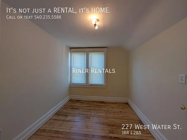 227 W Water St — Photo 13