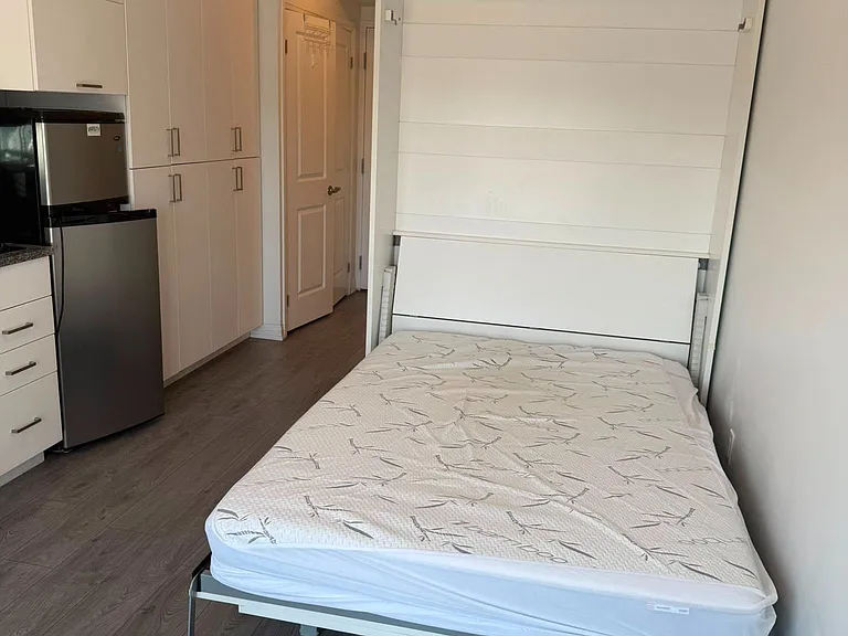 1900 Simcoe St N #305 — Photo 7