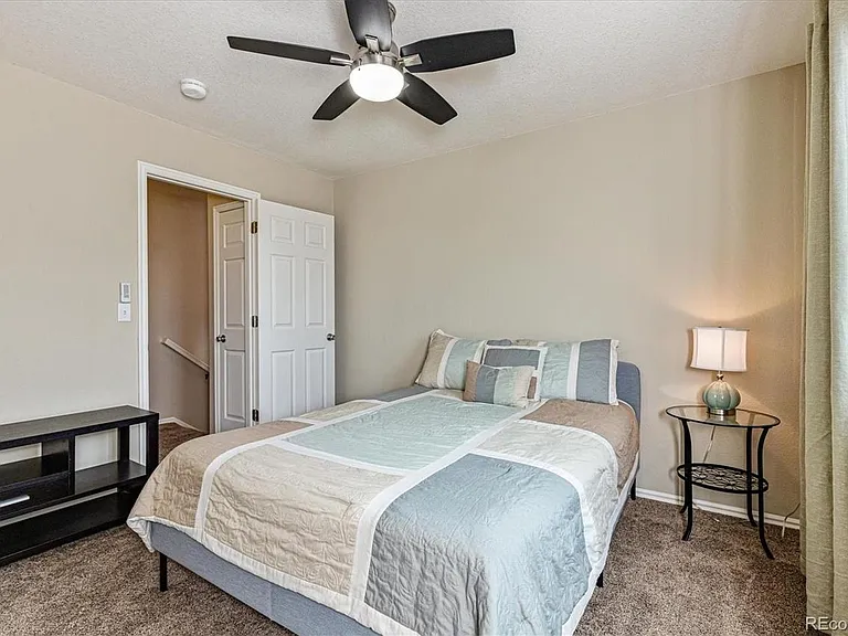 S Bahama Cir — Photo 13
