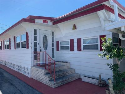 56 Twin Shores Blvd, Longboat Key, FL, 34228