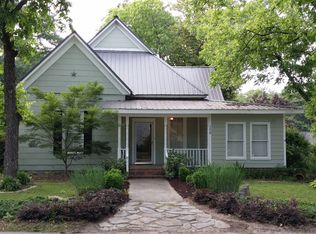 178 Hamilton Ave, Winder, GA 30680