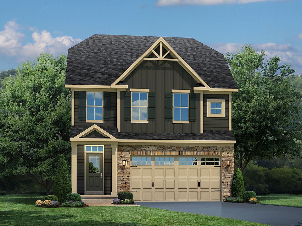 Ferncliff