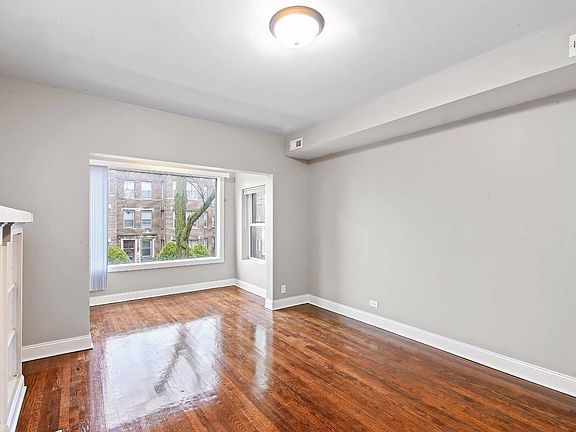 2c529add-14bc-42c8-9808-dbc52228455a