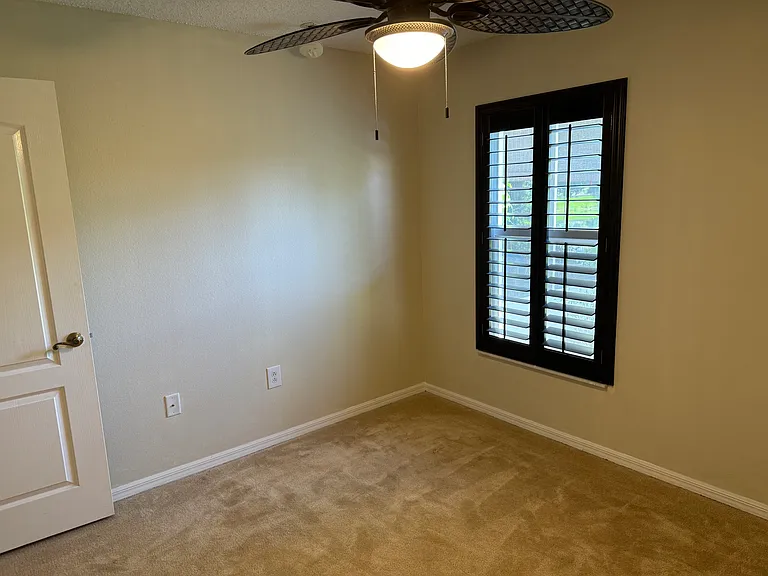 169 Gala Cir — Photo 30