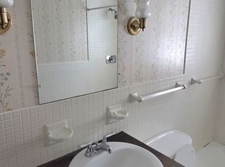 (Undisclosed Address), Columbia, CT 06237