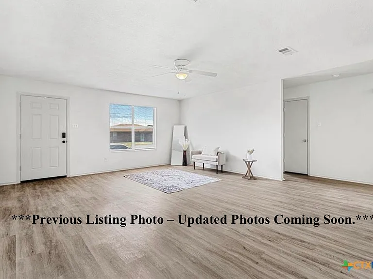4205 Waterproof Dr — Photo 9