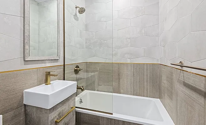 Rented by NOVO Living LLC | media 3