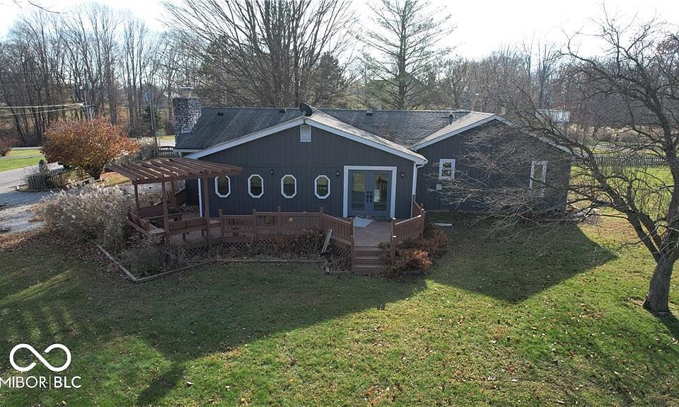 1st image of 5353 S Holiday Dr
