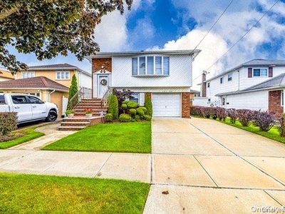 161-27 90th Street, Howard Beach, NY, 11414