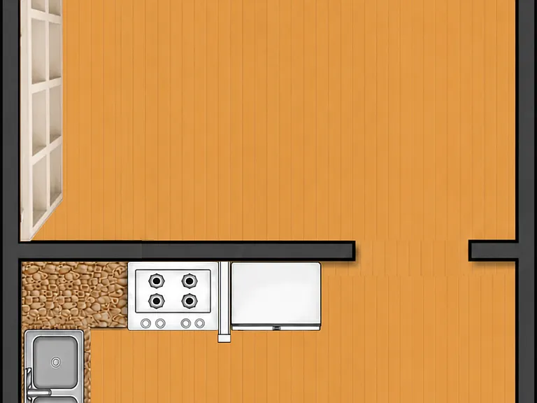 Tytus Suites — Photo 15