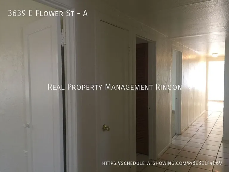 3639 E Flower St #A — Photo 10