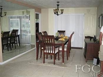 5th image of 135 SW 53rd Ter
