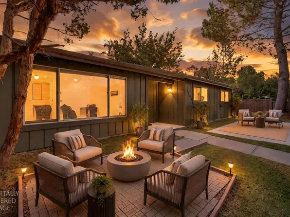 2903 Corona Dr, Davis, CA 95616